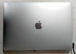 MacBookAir(M1)