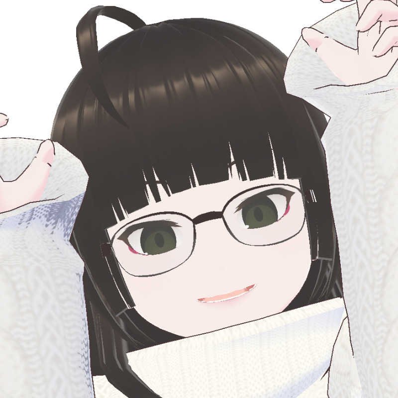 大饗ぬる